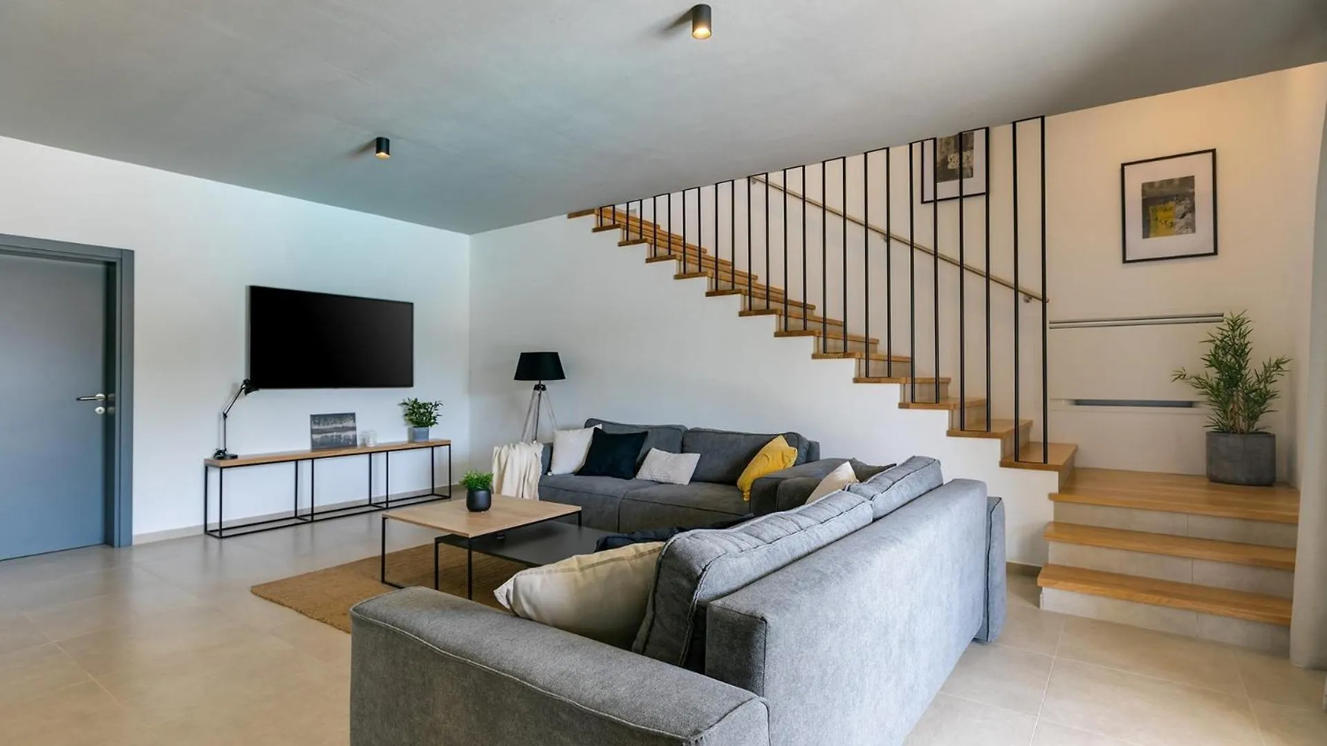 Villa Amoroso Nova Vas  0*, Nova Vas (Porec)